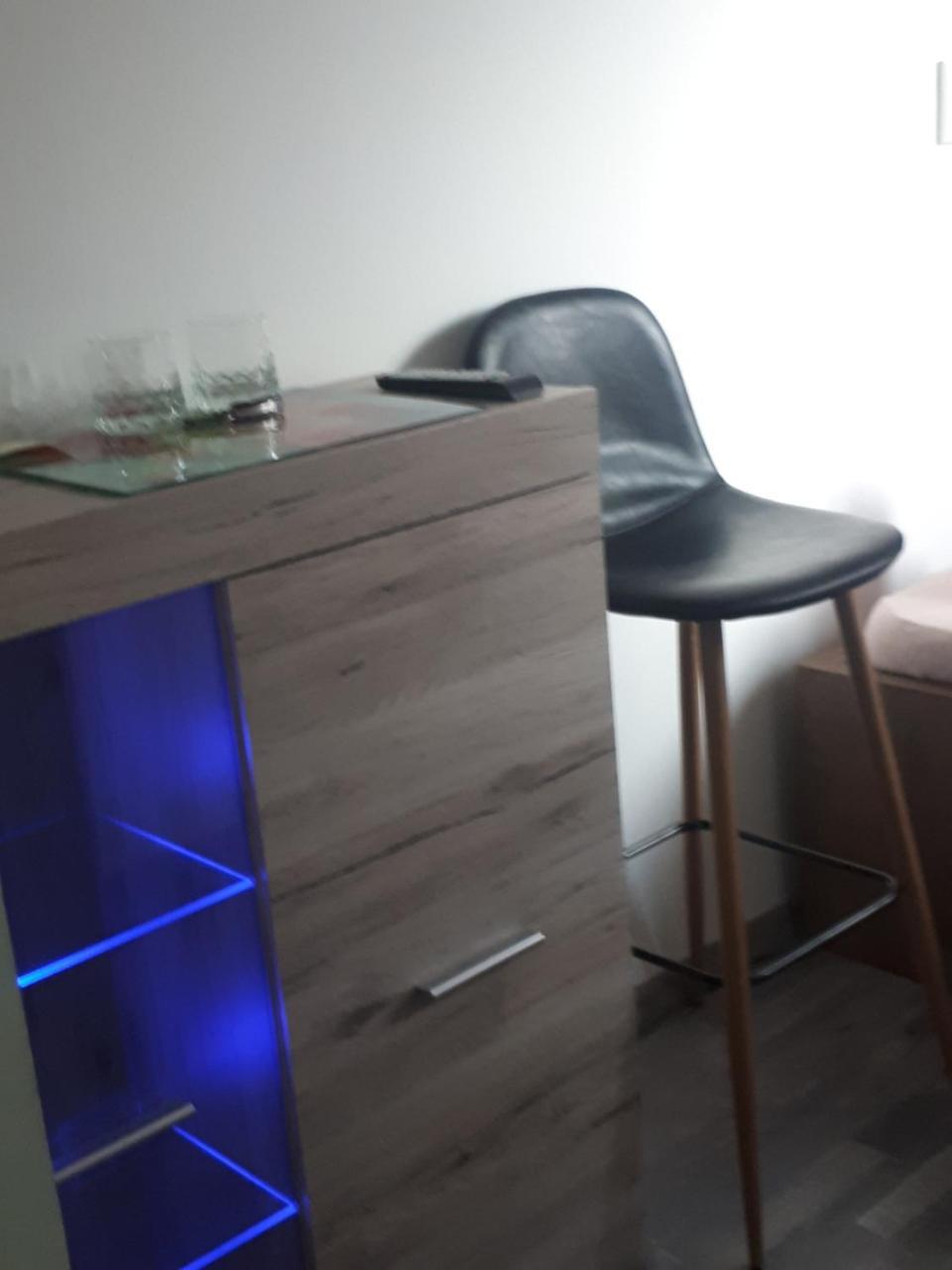 Apartament Premium Travel Lägenhet Oradea Exteriör bild